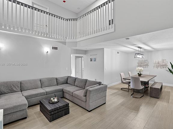 3rd image of 17455 NW 75th Pl APT 203