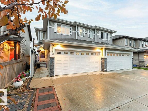 3rd image of 99 Springwood Way