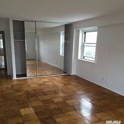 Rented by Exit Kingdom Realty | media 15