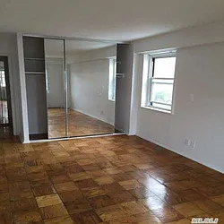 Rented by Exit Kingdom Realty