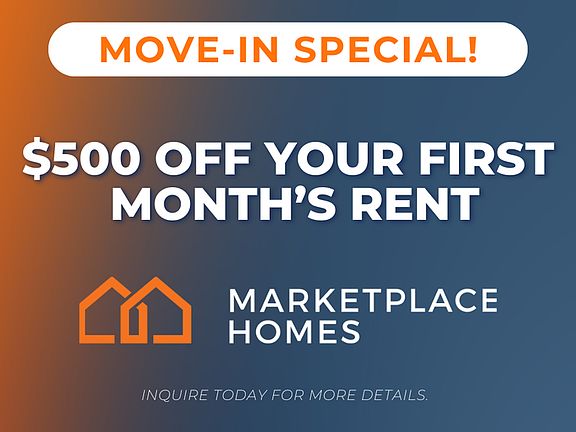 2nd image of 55 Misty Ln