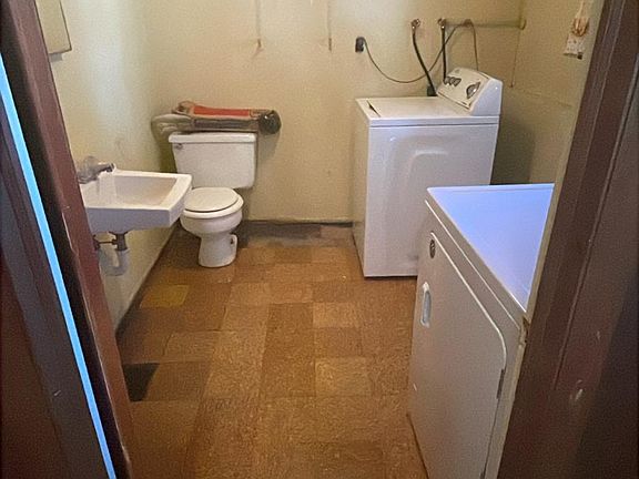 4th image of 9 Danville Rd