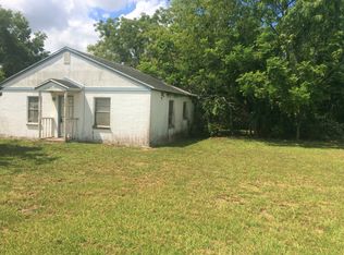 2704 W Orange Ave, Apopka, FL 32703