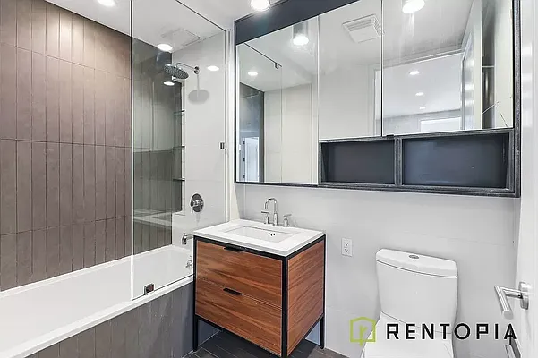 Rented by Rentopia | media 12