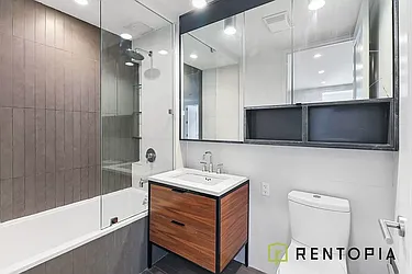 Rented by Rentopia