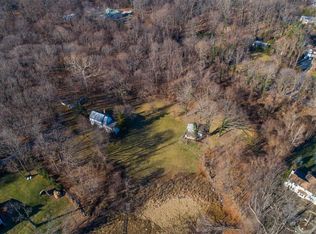 S Harbor Rd, Northport, NY 11768