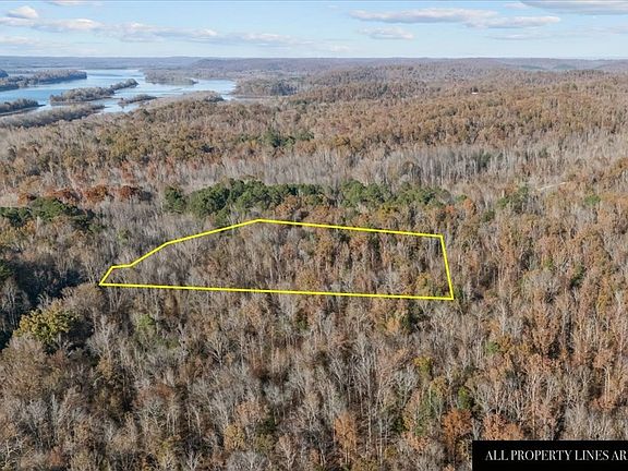 3rd image of 0 Cuba Landing Rd Lot 1