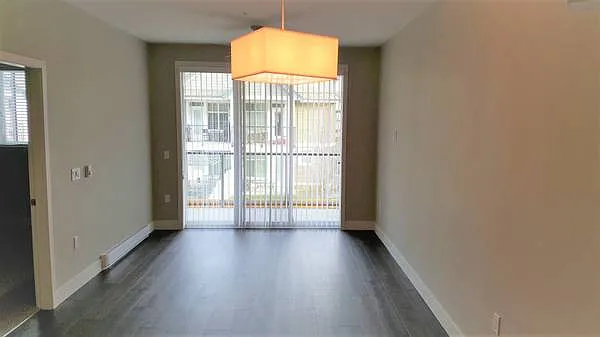 44565 Vandell Dr — Photo 23