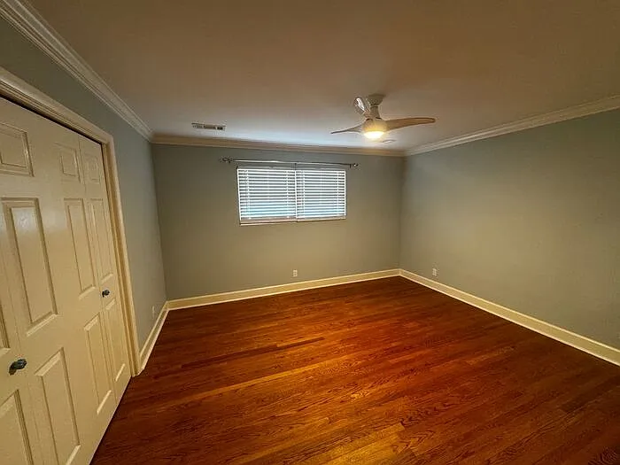 7608 Peacock Dr SW — Photo 28