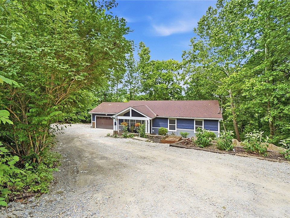 1st image of 7682 Woodward Claypool Rd