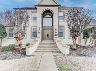 608 Roxburgh Dr, Collierville, TN 38017