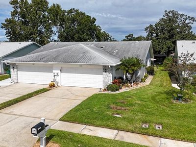 3273 McMath Dr, Palm Harbor, FL, 34684