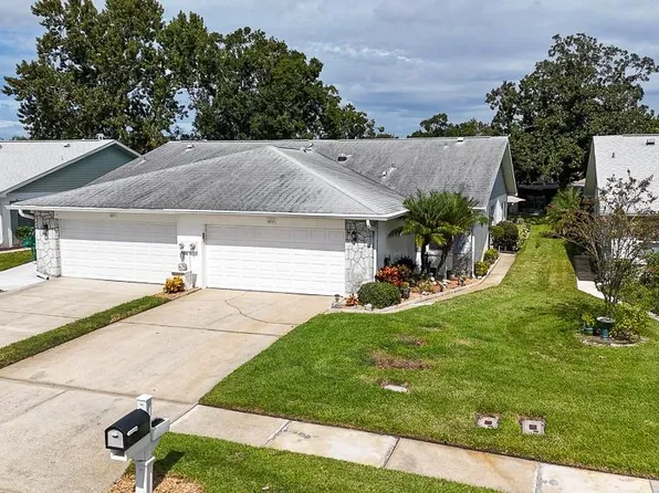 3273 McMath Dr, Palm Harbor, FL 34684