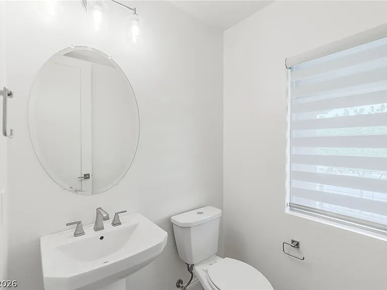 11648 Bearpaw Meadow Ave — Photo 11