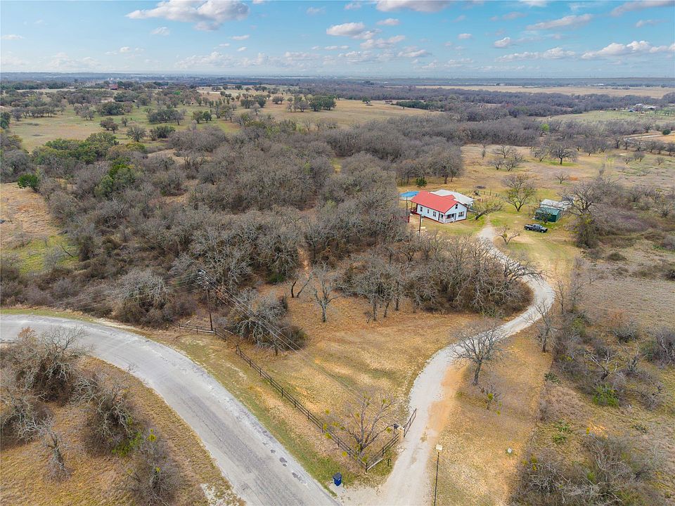 1st image of 6171 County Road 334