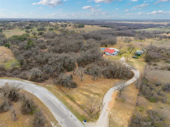 6171 County Road 334, Blanket, TX 76432