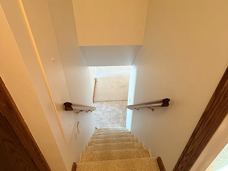 45146 Andover Estates Rd #4 — Photo 15