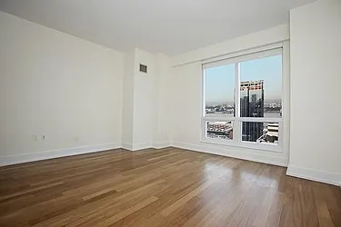 Rented by RELO REDAC INC.