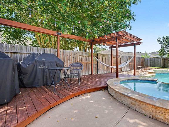 2nd image of 2890 Colony Cone Cir