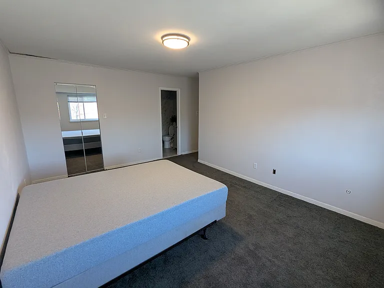 47301 Delaire Landing Rd — Photo 11