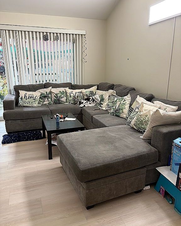 1st image of 2484 Battaglia Cir