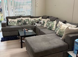 2484 Battaglia Cir, San Jose, CA 95132