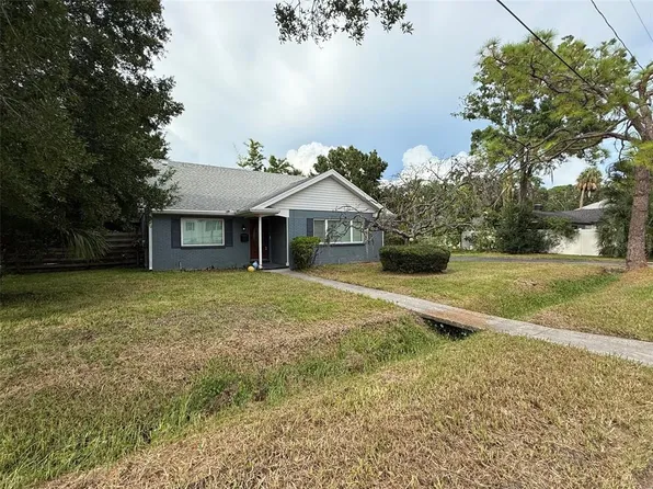 4905 W Juno St, Tampa, FL 33629