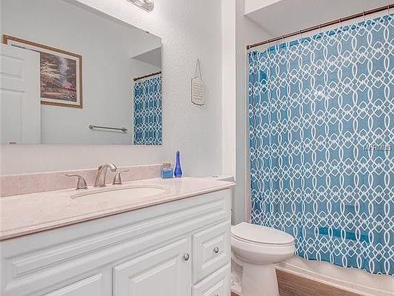 4th image of 13213 Sanctuary Cove Dr Unit 103