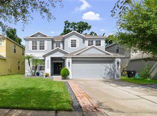 4768 Walnut Ridge Dr, Orlando, FL 32829