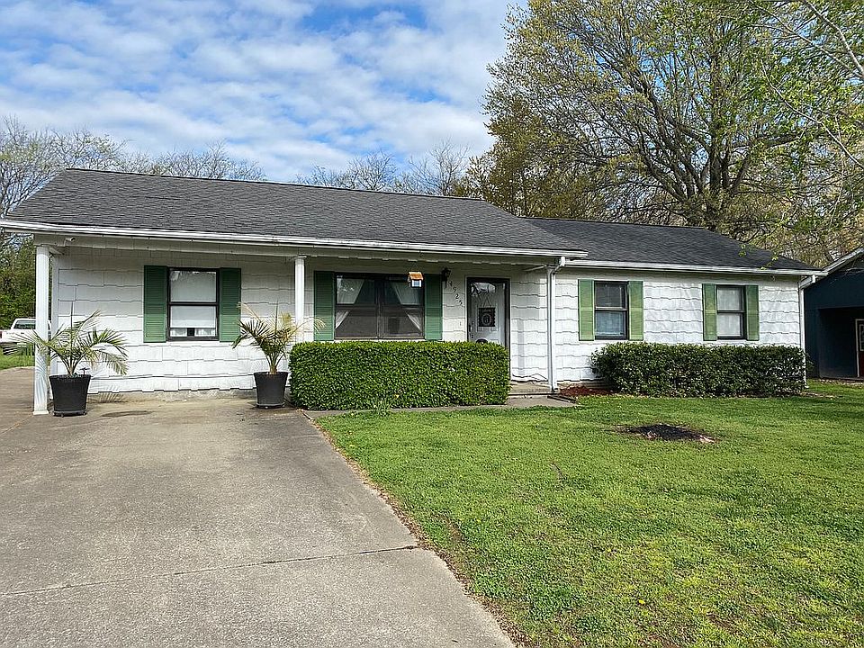 1st image of 4925 Craven Dr