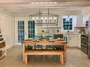 13207 Court Ridge Rd, Midlothian, VA 23112