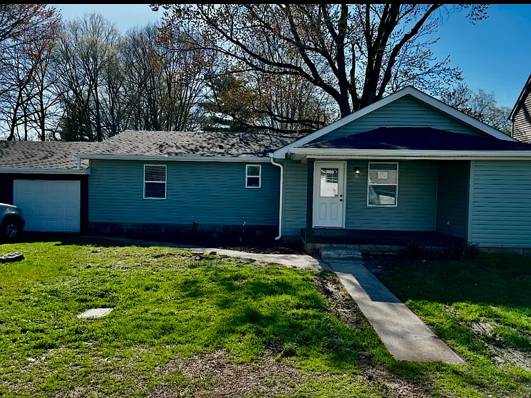 238 N Alfonte St — Photo 14