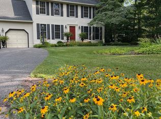 47 Old Sturbridge Rd, Arnold, MD 21012