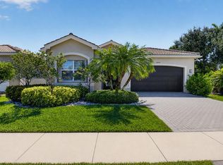10668 Regatta Ridge Rd, Boynton Beach, FL 33473