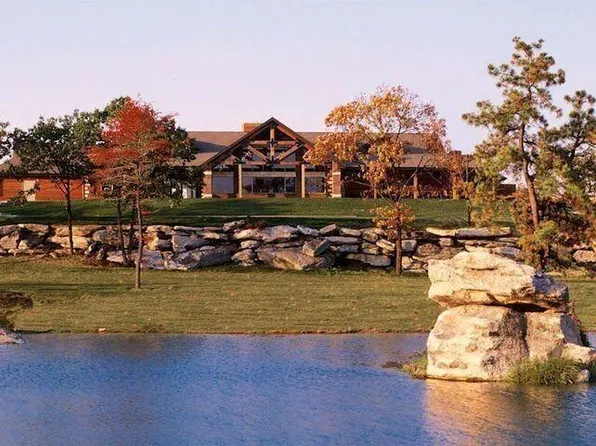 0 N Algonquin Dr, Hazleton, PA 18202