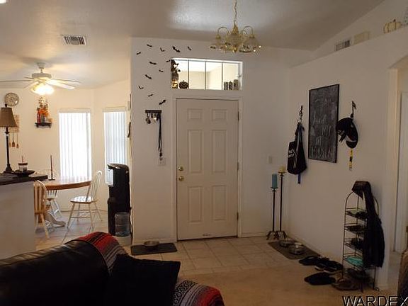 4th image of 2232 Tumbleweed Dr