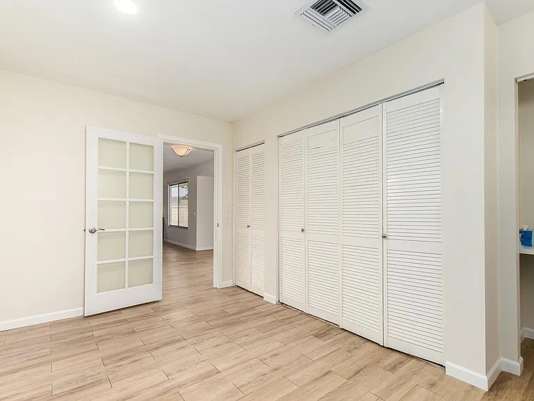 13023 W Beardsley Rd — Photo 13