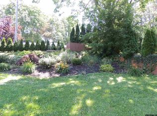 28 Meade Ave, Albany, NY 12203