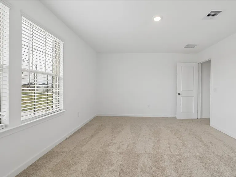6206 Bayou Birch Ln — Photo 14