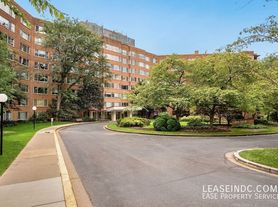 4000 Tunlaw Rd NW