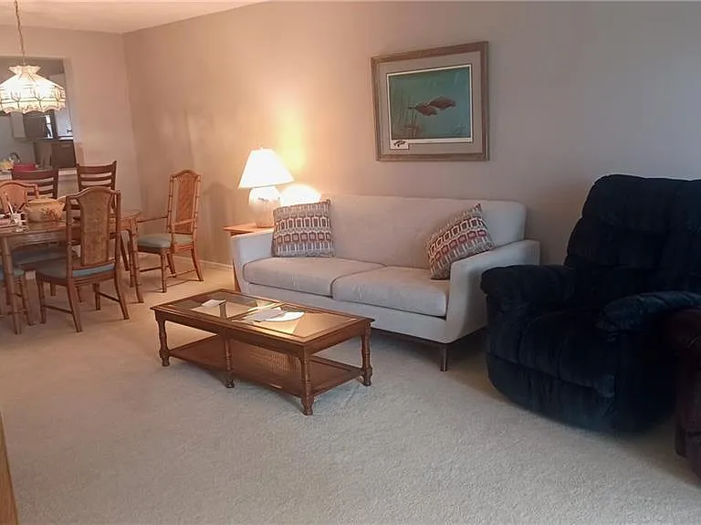 716 Landover Cir #102 — Photo 4