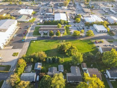 1613 Firestone Ln, Valparaiso, IN, 46383