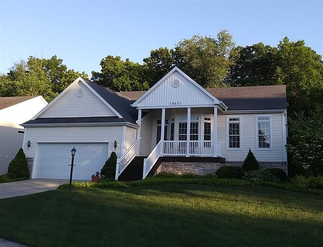 1st image of 18452 Madrid Ct