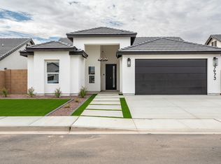 7973 E 34th Pl, Yuma, AZ 85365