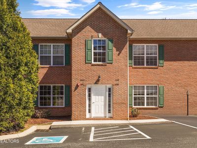 1638 Maple View Way, Knoxville, TN, 37918