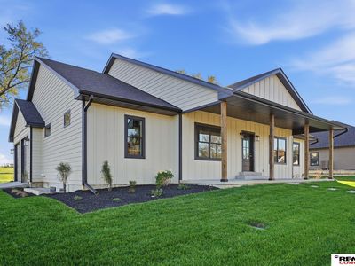 702 Spring St, Adams, NE, 68301