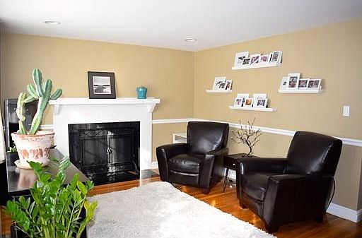 3rd image of 624 Neponset St