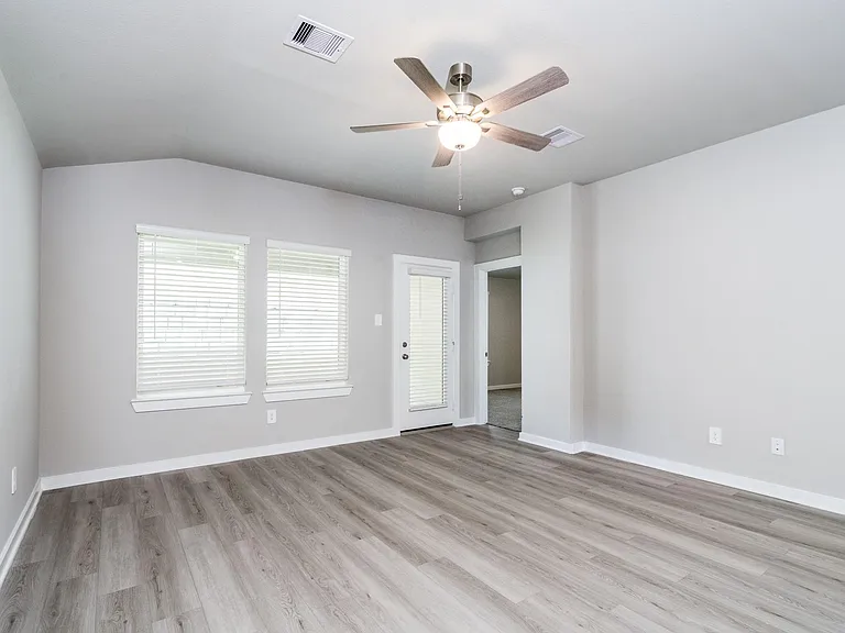 344 Willow Sage Ct — Photo 13