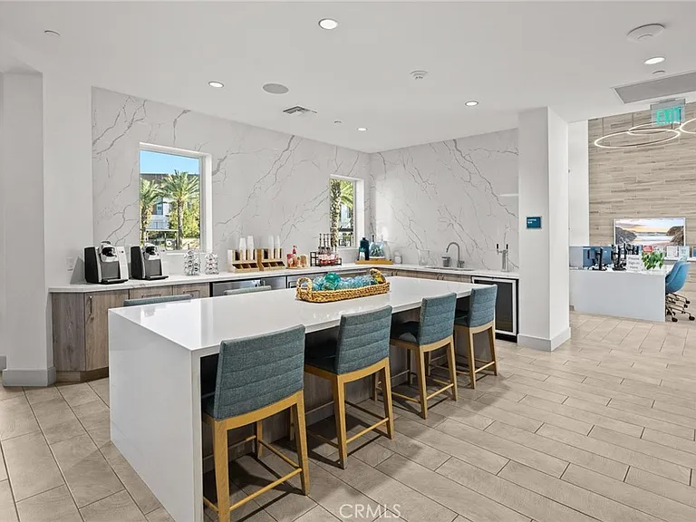 11026 Momentum Dr — Photo 28