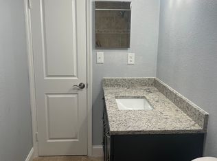 1005 E 32nd Ave, Tampa, FL 33603